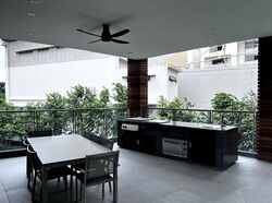 Seaside Residences (D15), Apartment #511062291